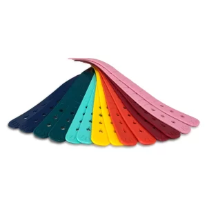 Pastern Strap 4 pcs