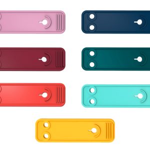 Front Strap 6 pcs