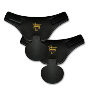 Endurance Gaiters 2 pcs