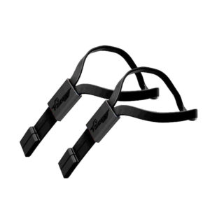 Scoot Mud Strap pcs