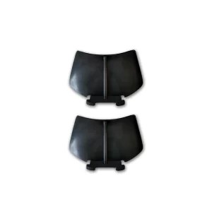 Scoot Anti Slip Shim 2 pcs