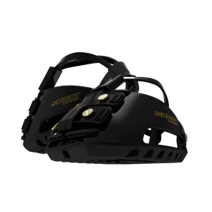 Scoot Adjust 2 pcs