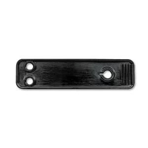 Front Strap Extra Long 6 pcs