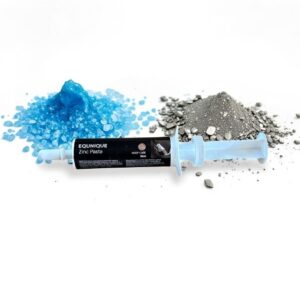 EQUNIQUE® ZINKPASTE