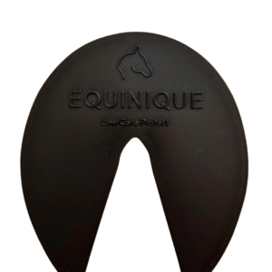 EQUNIQUE Barefoot Pads x 2