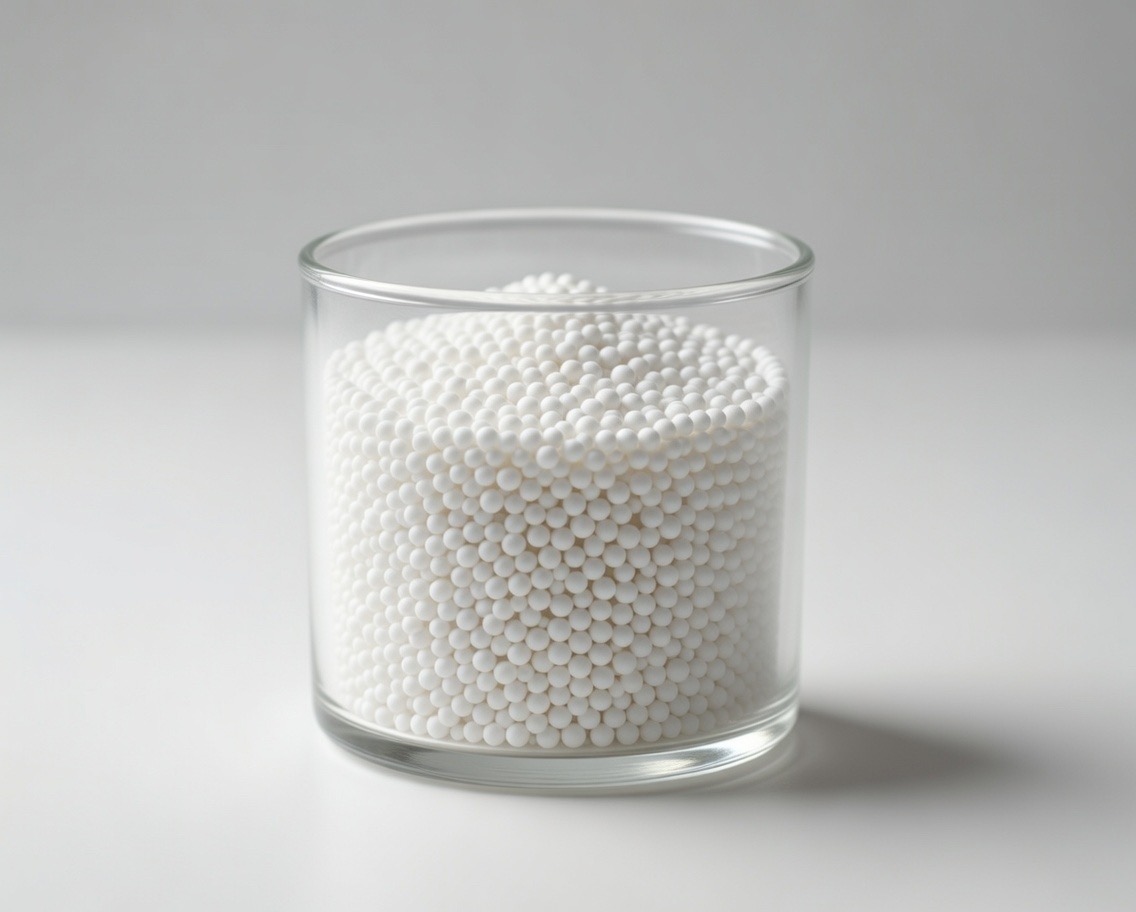 Eco-Friendly Hoof Snow Pellets Pads - Image 2
